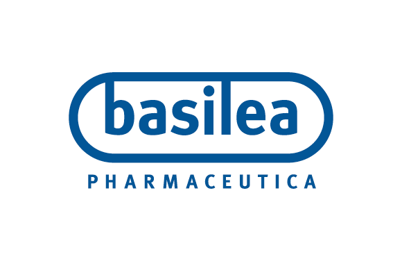 Logo von basilea