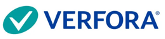 Logo von VERFORA